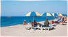 Iberostar Kipriotis Panorama Hotel 